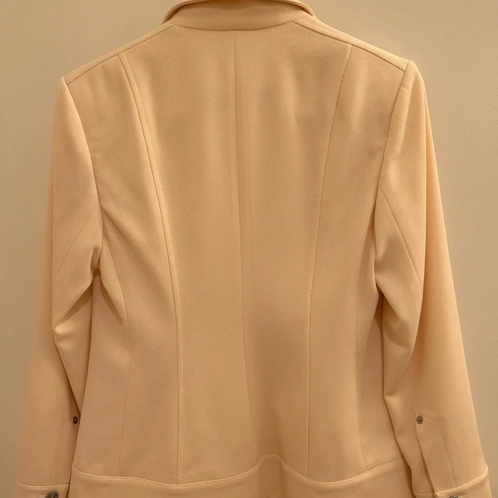 Women formal blazer